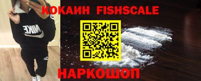 хмурый Чебаркуль