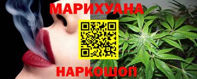 хмурый Чебаркуль