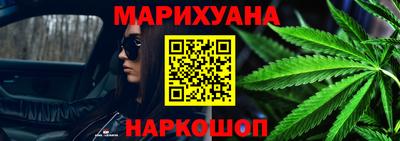 хмурый Чебаркуль