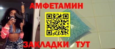 наркотики Чебоксары