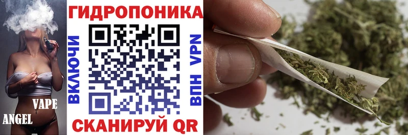 Каннабис OG Kush  mega маркетплейс  Протвино 